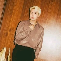 Jung Hoseok