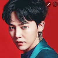G-Dragon