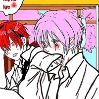 tg