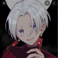 izana kurukawa