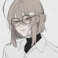 Sorako