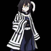 Obanai