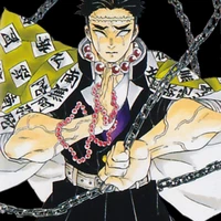 Himejima