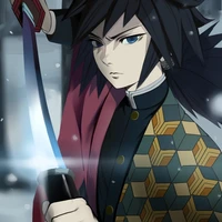 Giyuu