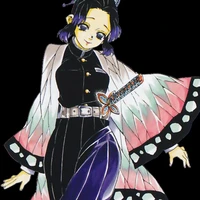 Shinobu