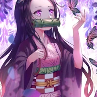 Nezuko