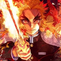 Rengoku