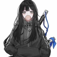 Aiko Kanto