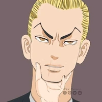 Kanji moichizuki