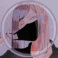 sanzu haruchiyo