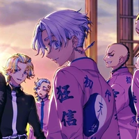 all (- Akemi vs Akane )