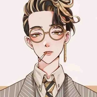Hanma