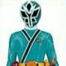 Shinken Turquoise