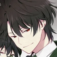 Tom Riddle