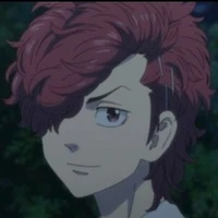 Sendo Atsushi(Akkun)
