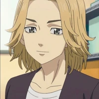 Yamamota Takuya