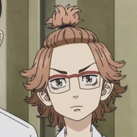 Yamagishi Kazushi