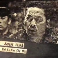 ANH HAI