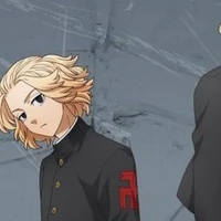 Manjiro