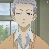 Mitsuya