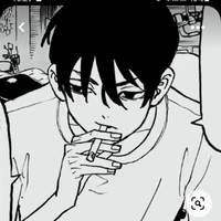 Shin