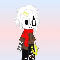 Aizakku (Gyn)