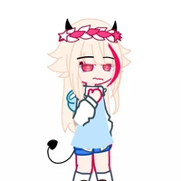 Rynji (Chang)
