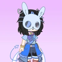 Vanessa Velles [ Lê Thị Ngọc Ánh ]