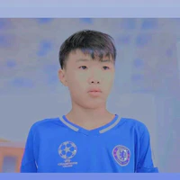 hòa thượng