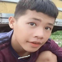 thoại mèo