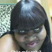 mẹ(thật) =))