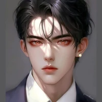 Ngô Gia Phong - Âu Dương Phong