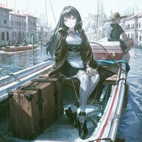 Capricorn/Cap_man_hinh