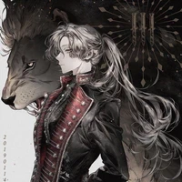 Leo/Leo.love.lion