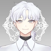 Virgo/Vir_FA