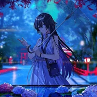 Sagittarius/Sagit_me_trai