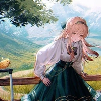 Aquarius /Aqua_sunflower