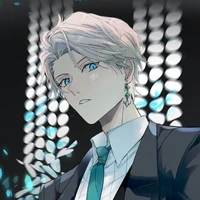 Curtis/Curios