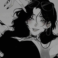 Misuki Mei