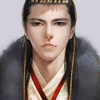 Hoàng Thượng 