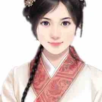 Liên Nhi