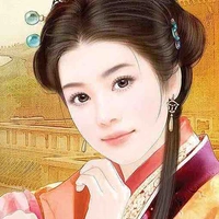 Ngọc Huyền Tâm 