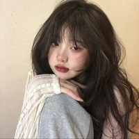 Tràm thị nguyễn mai