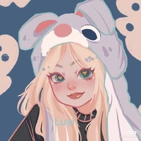 Tg
