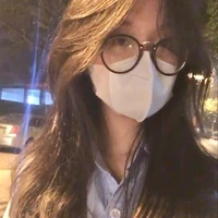 Nguyễn thị han