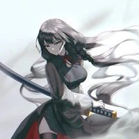 Kamado mechiko
