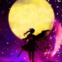 Tsuyuri Kanao