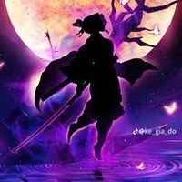 Kochou shinobu