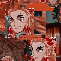rengoku kyoujurou