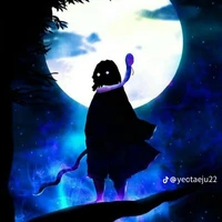 Irugo obanai